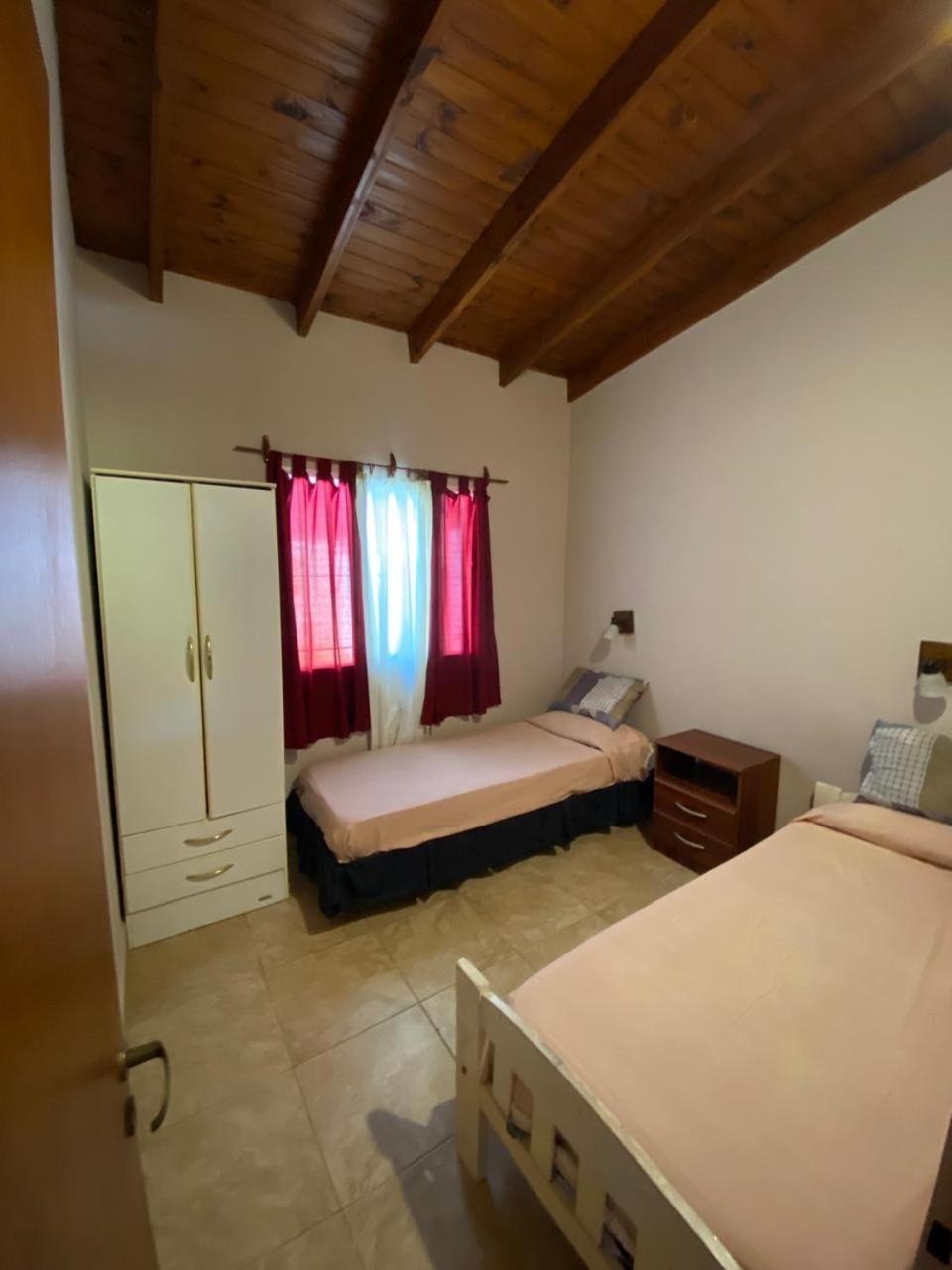 Departamento En 2 Campana